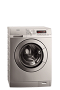 Reparación averías Kenwood en  Guadalajara